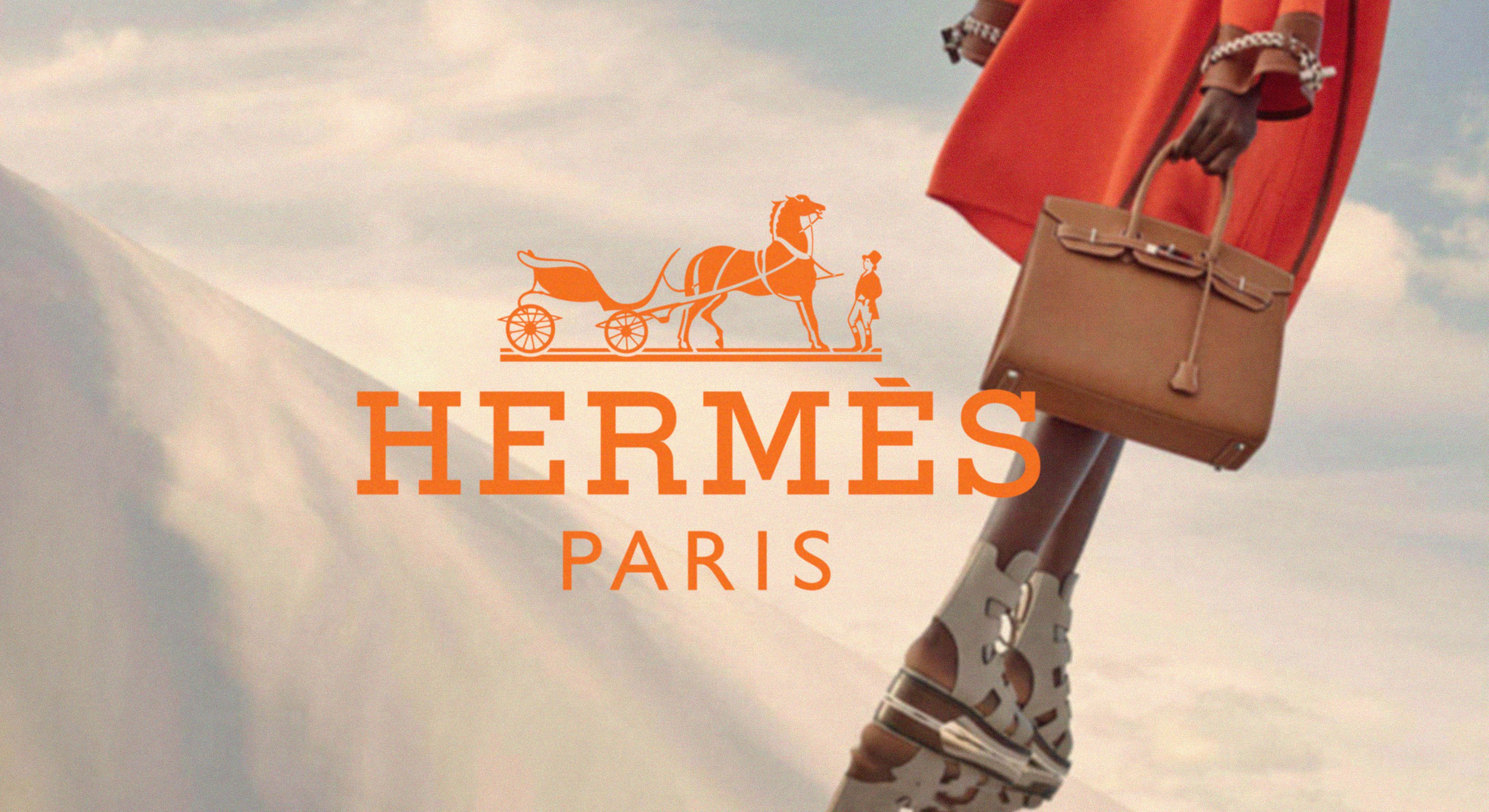 Hermès Update: Attraktive Chancen zwischen Exklusivität… | AlleAktien