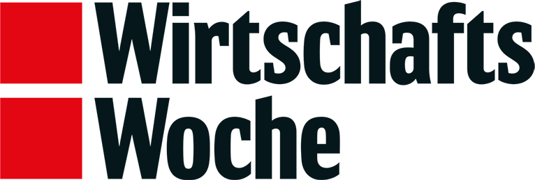 Wirtschaftswoche
